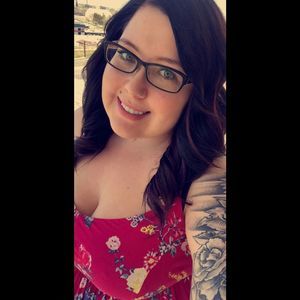 Meet your Posher, Shyanne